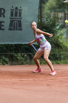 Bild 151 - Bergstedt Open